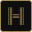 hdrezka-vse-nenavidyat-krisa.net favicon